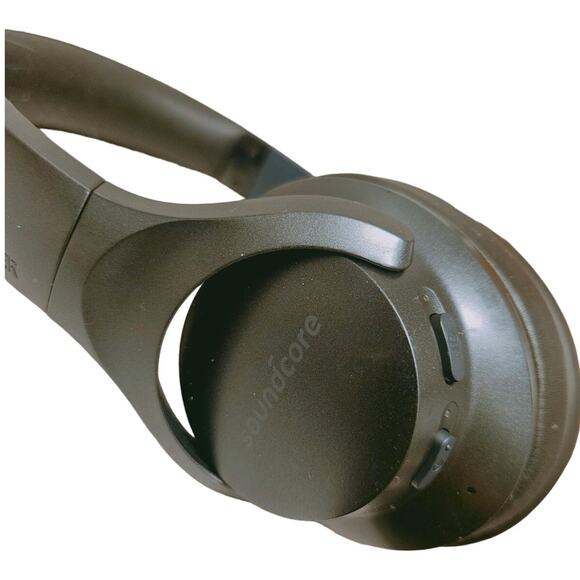 Soundcore Wireless headphones - Picture 5 of 5